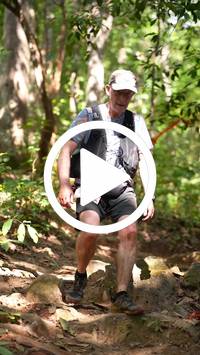 BIB:  <button type="button" onclick="openModal(27609792)" class="btn btn-primary btn-sm float-right" data-toggle="modal" data-target=".modal-high-quality">
                <i class="fa fa-download"></i> Download
                </button>